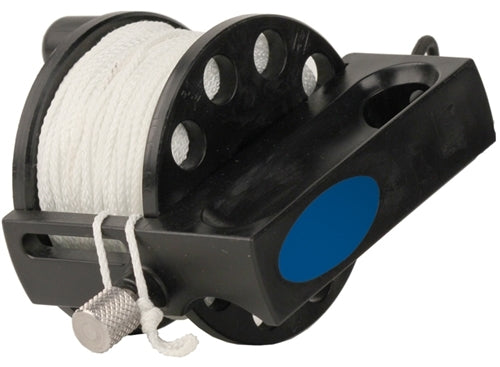 Image Of - Halcyon Defender Pro 200 Reel