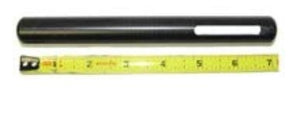 Image Of - Halcyon Light Retainer Stick