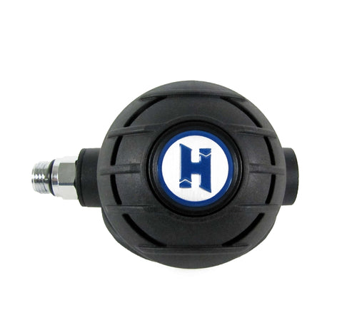 Image Of - Halcyon Aura second stage, 2019 unbalanced, incl 40