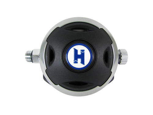 Image Of - Halcyon Halo second stage 2019, incl 40