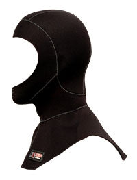 Load image into Gallery viewer, XS Scuba 6mm Standard hood
