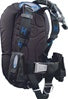 Image Of - Halcyon Infinity BC Systems (With ACB10 Pockets)