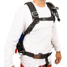 Load image into Gallery viewer, Image Of - Dive Rite Hydro Lite Buoyancy System
