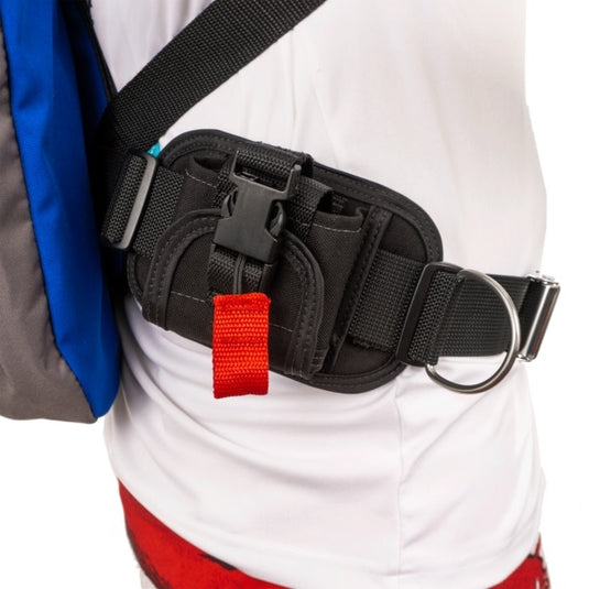 Image Of - Dive Rite Hydro Lite Buoyancy System