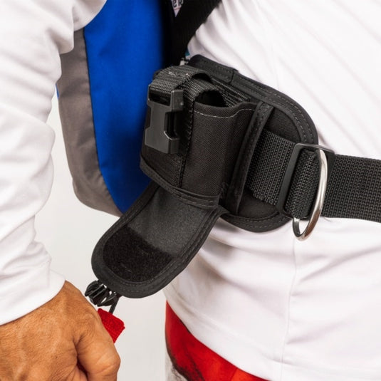 Image Of - Dive Rite Hydro Lite Buoyancy System