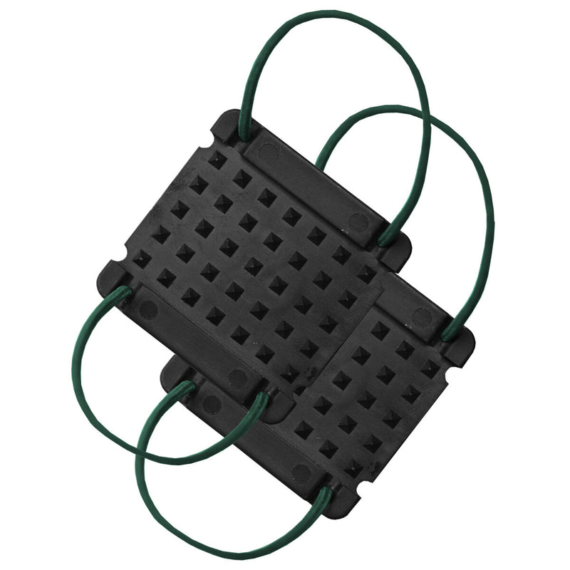 Load image into Gallery viewer, image of XS Scuba Highland Weight Plates
