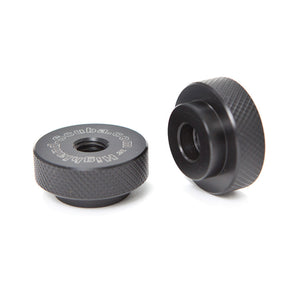 image of XS Scuba Highland 3/8" Speed Nuts-Pair