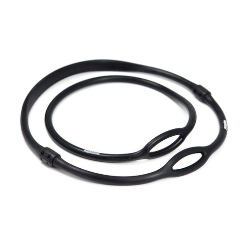 Photo of - XS Scuba Highland Regulator Necklace Standard Size - Scubadelphia DiveSeekers.com