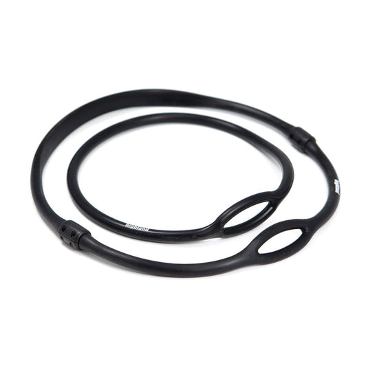 Photo of - XS Scuba Highland Regulator Necklace Standard Size - Scubadelphia DiveSeekers.com