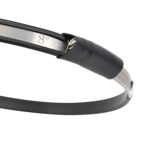 Photo of - XS Scuba 5.25