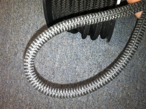 Side-Mount Bungee 5/16