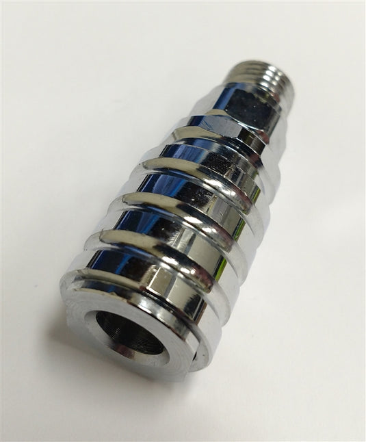 Image Of - Dive Rite Adaptor LP Hose to Air 2 style connector
