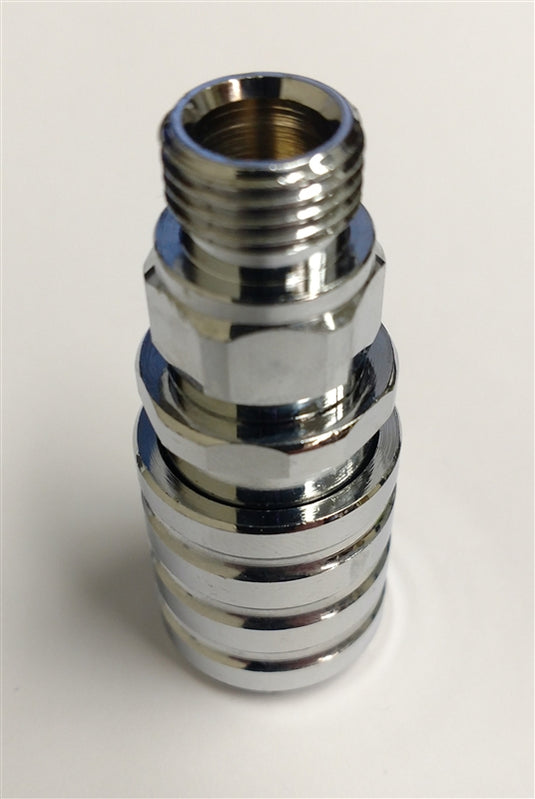 Image Of - Dive Rite Adaptor LP Hose to Air 2 style connector