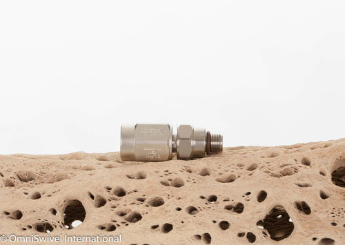 Photo of - OmniSwivel 5/16