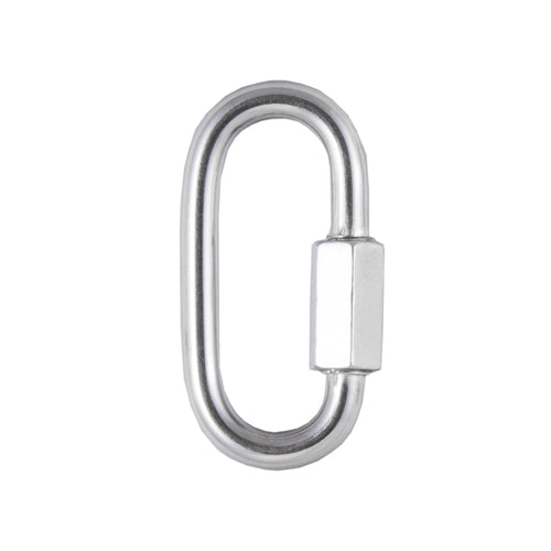 Image Of - Dive Rite SS Quick Link Medium