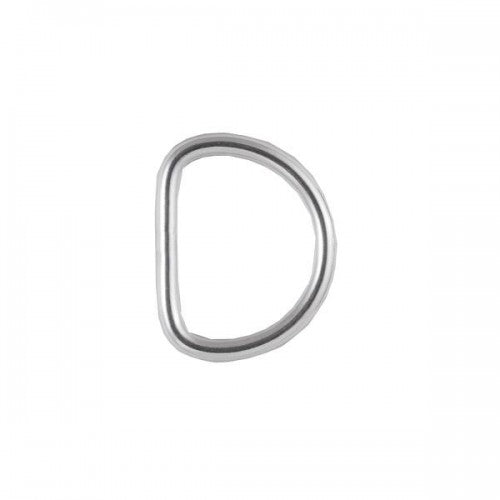 Image Of - Dive Rite Ring - 