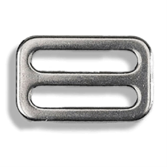 Image Of - Dive Rite Slide - Belt - 1