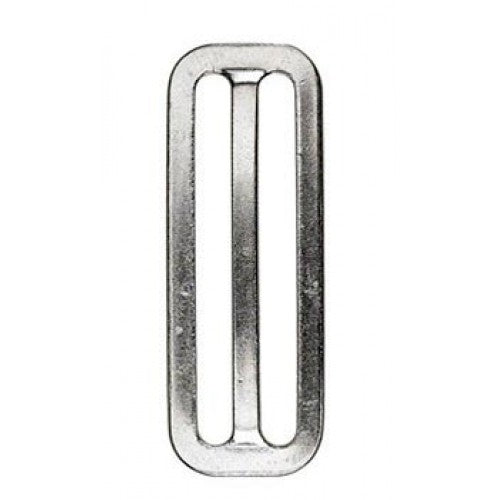 Image Of - Dive Rite Slide - Belt - 1.5