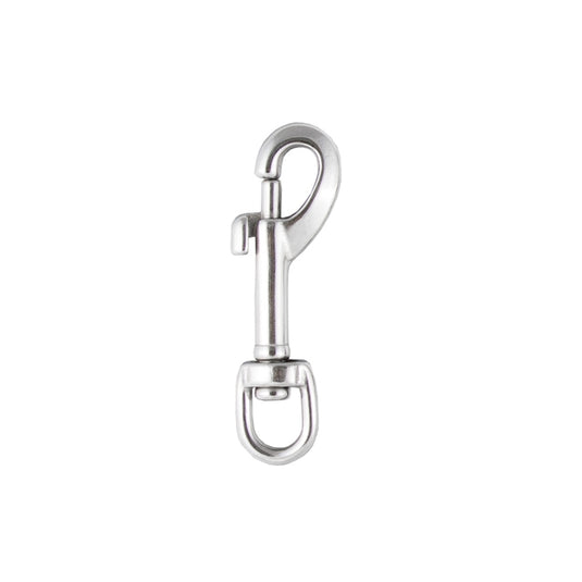 Image Of - Dive Rite SS Bolt Snap 3