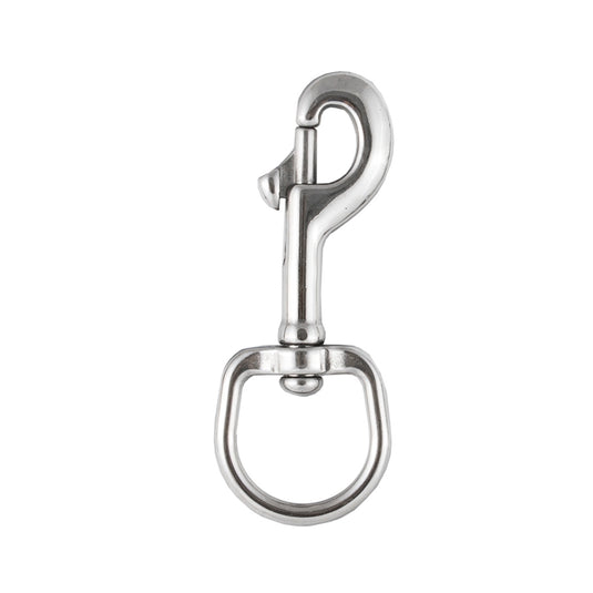Image Of - Dive Rite SS Bolt Snap 3-3/4