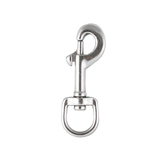 Image Of - Dive Rite SS Bolt Snap 3-1/4