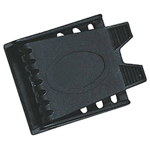 Image Of - Dive Rite Weight Belt Buckle - Plastic