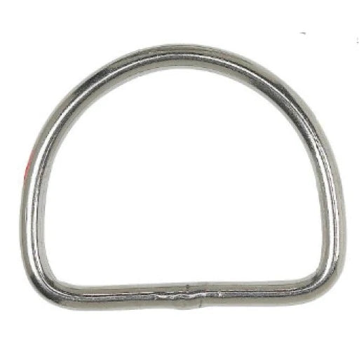 Photo of - Dive Rite Ring - 