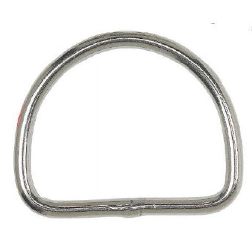 Image Of - Dive Rite Ring - 
