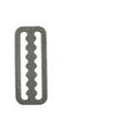 Image Of - Dive Rite Slide - Belt - SS - 2