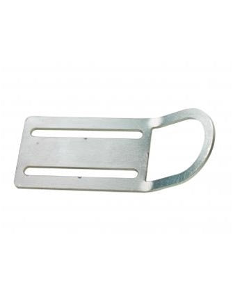 Image Of - Dive Rite Offset SS 