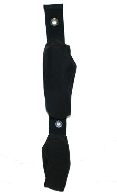 Load image into Gallery viewer, Image Of - Halcyon V-Weight Pouch
