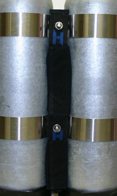 Image Of - Halcyon V-Weight Pouch