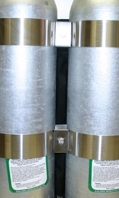 Load image into Gallery viewer, Image Of - Halcyon V-Weight Pouch
