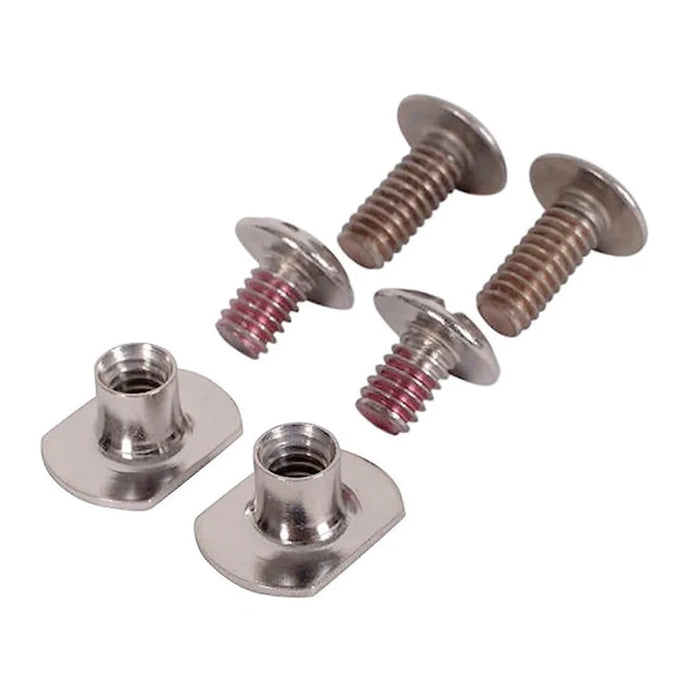 Photo of - Halcyon Replacement bolts kit for Cinch - Scubadelphia DiveSeekers.com