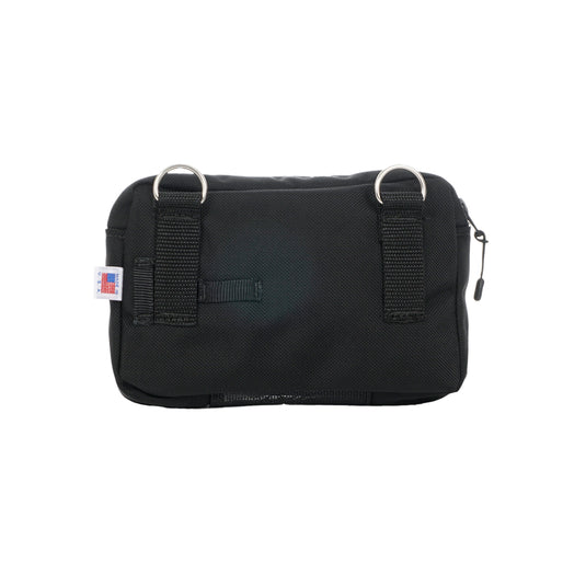 Image Of - Dive Rite Bellows Horizontal Pocket