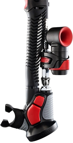 Image Of - Dive Alert Plus V2 for use with SeaQuest AirSource 1&2,Zeagle OctoPlus, Oceanic Air XS & MARES AirControl