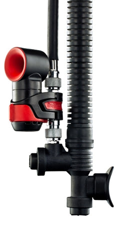 Image Of - Dive Alert Plus v2 for use with ScubaPro Air 2, Tusa Duo-Air, Atomic SS1, Sherwood Gemini & Zeagle Octo-Z