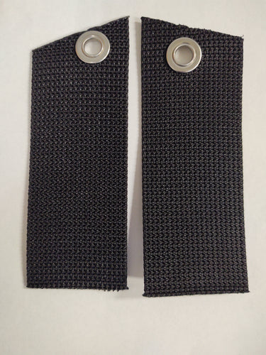 Image Of - Halcyon Cinch Weight attachments, pair