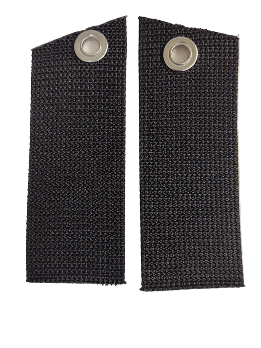 Image Of - Halcyon Cinch Weight attachments, pair