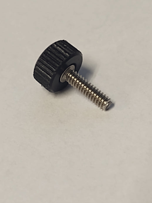 Image Of - Halcyon Focus/Flare Switch Thumb Screw