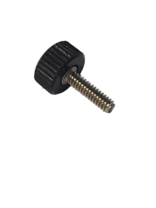 Image Of - Halcyon Focus/Flare Switch Thumb Screw