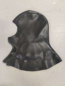 image of Polytex Hood / Neck Seal Combo for SLT System