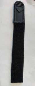 Photo of - Halcyon Replacement Velcro tab for shoulder strap pad - Scubadelphia DiveSeekers.com