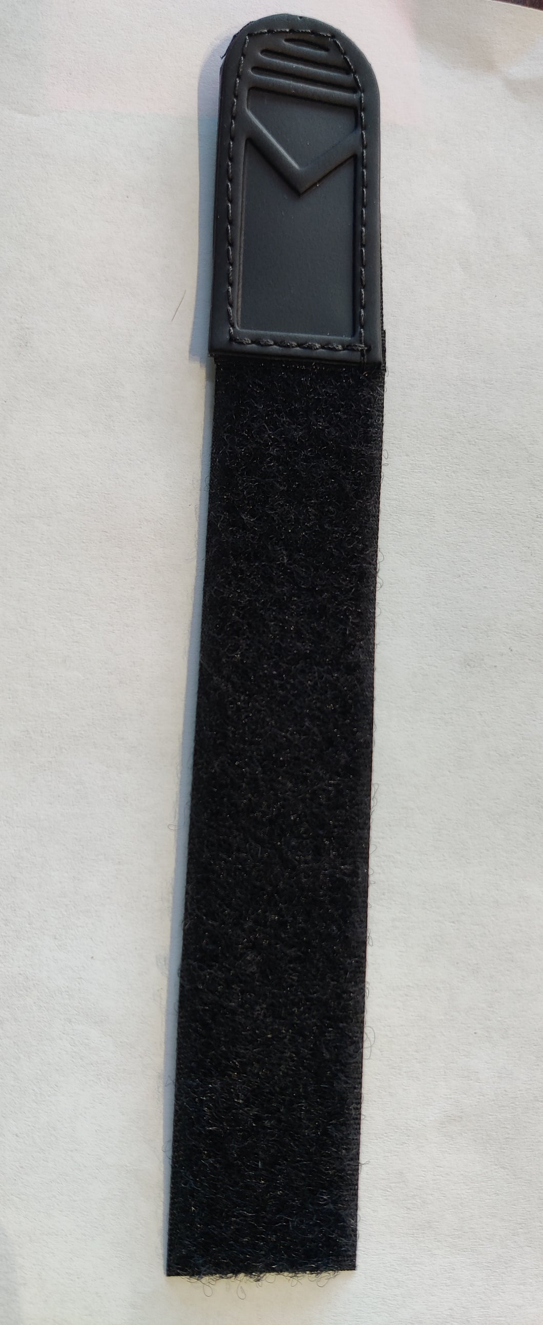 Halcyon Replacement Velcro tab for shoulder strap pad – Scubadelphia  DiveSeekers.com