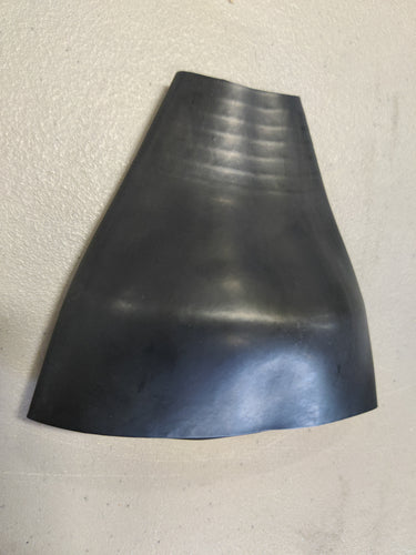 Photo of - Seamtite Drysuit Cone Wrist Seal - Scubadelphia DiveSeekers.com