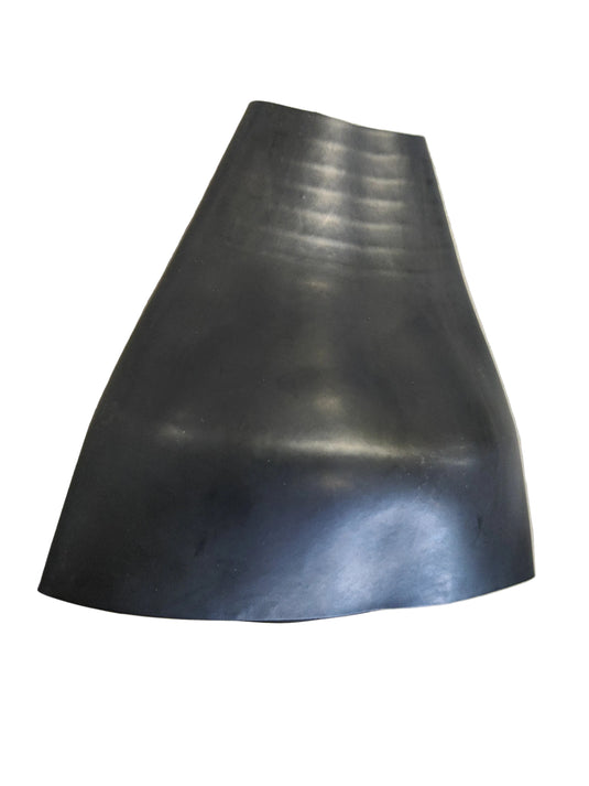 Photo of - Seamtite Drysuit Cone Wrist Seal - Scubadelphia DiveSeekers.com
