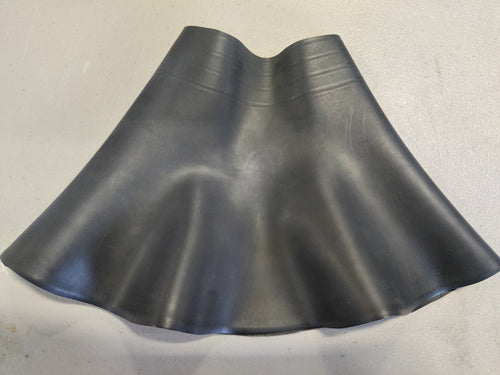 Photo of - Seamtite Drysuit Contoured Neck Seal - Scubadelphia DiveSeekers.com