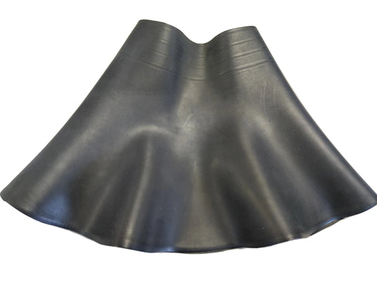 Photo of - Seamtite Drysuit Contoured Neck Seal - Scubadelphia DiveSeekers.com