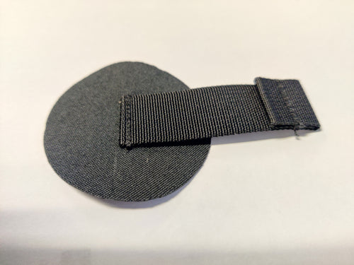 Photo of - DUI Suspender Base, each - Scubadelphia DiveSeekers.com