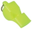 Image Of - Fox 40 Classic Safety Whistle